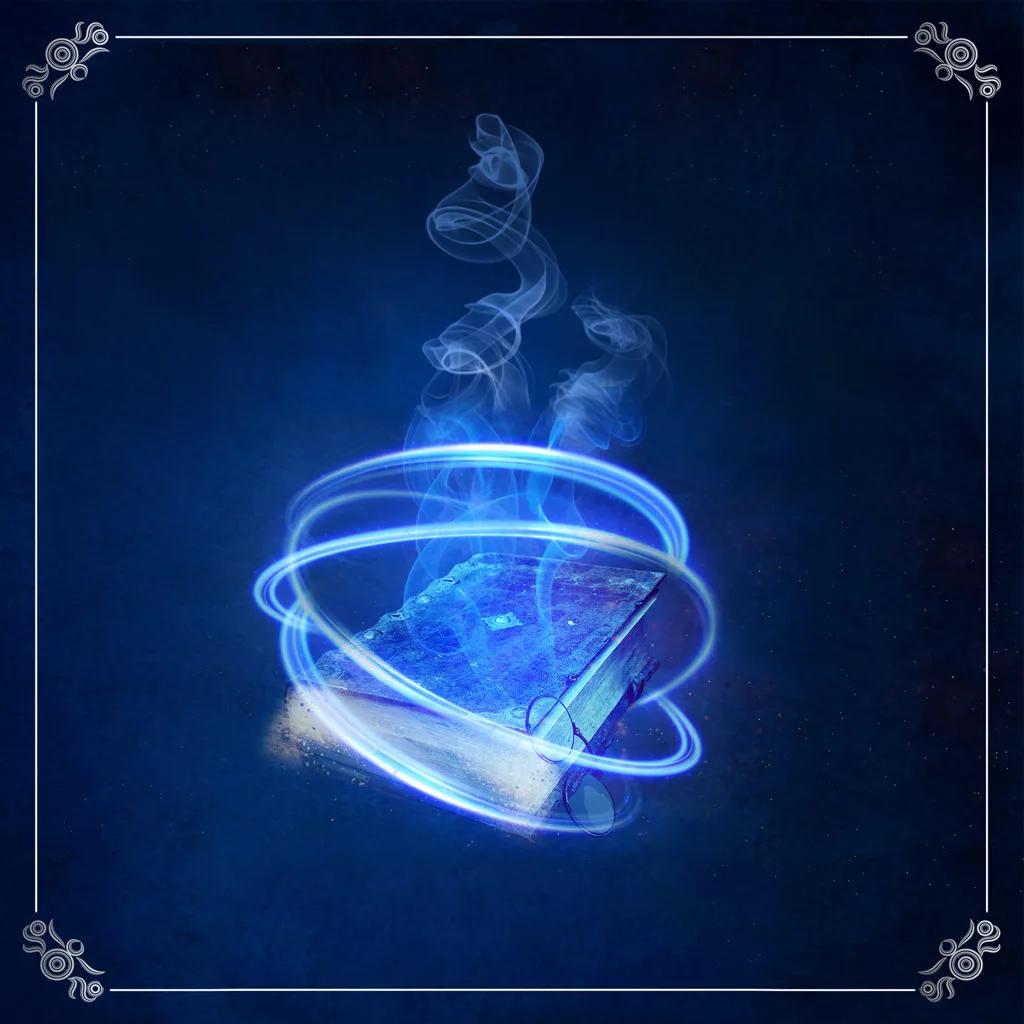 Legends of Arenia