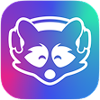 Soundbooth logo