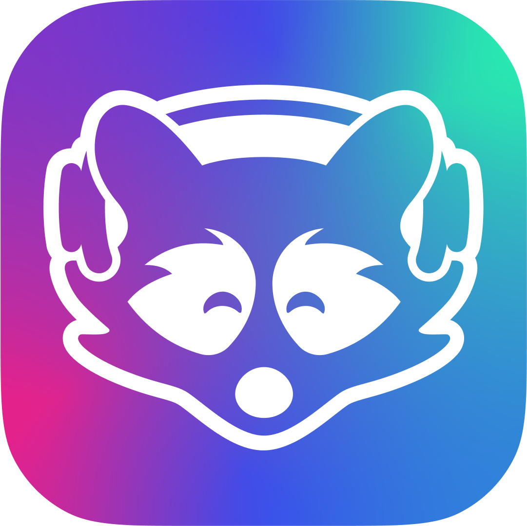 Soundbooth Logo