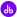 Soundbooth Theater logo
